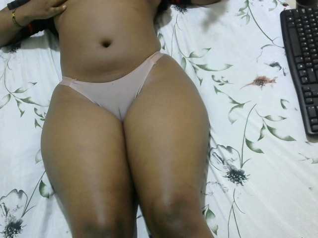 Sexy-liaby
