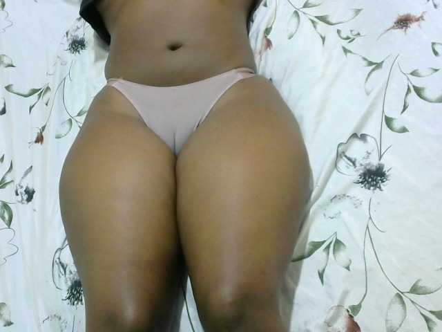 Sexy-liaby