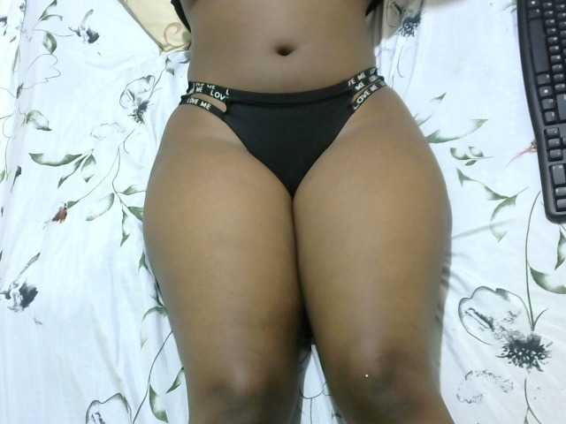 Sexy-liaby live cam on BongaCams