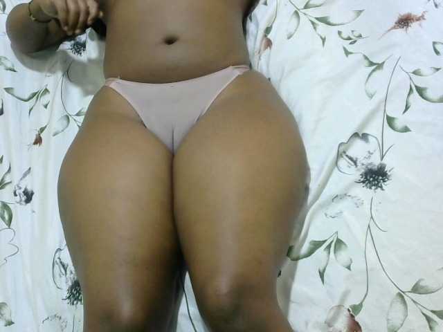 Sexy-liaby