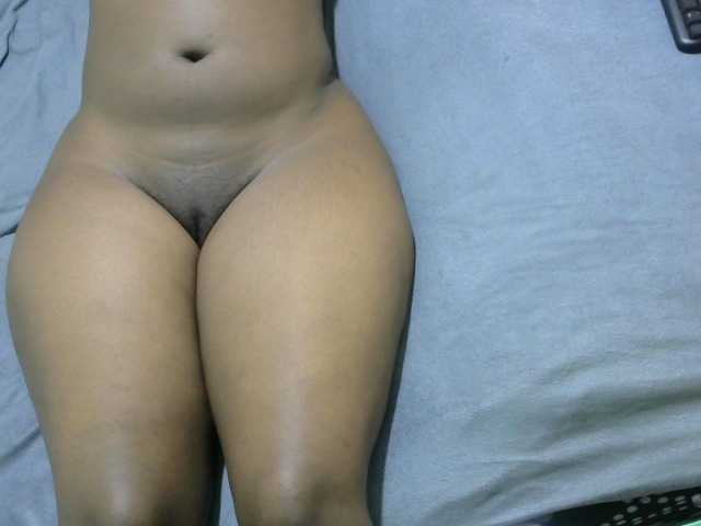 Sexy-liaby