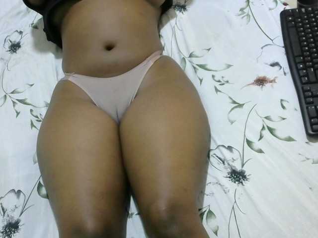 Sexy-liaby live cam on BongaCams