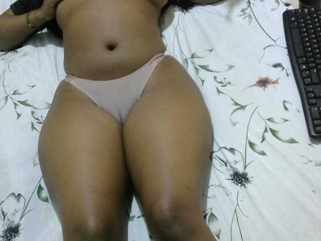 Sexy-liaby