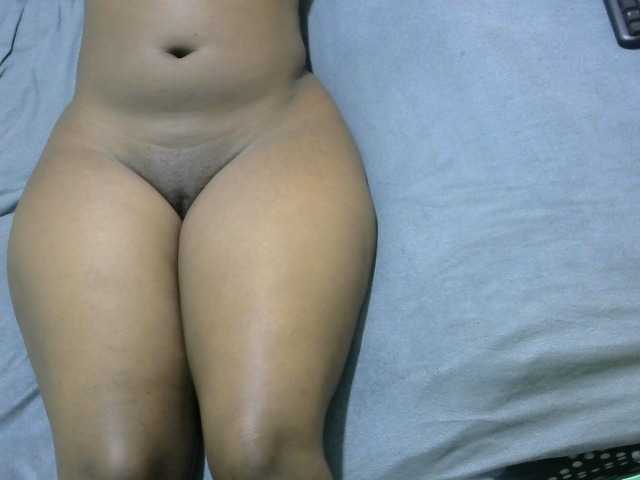 Sexy-liaby live cam on BongaCams