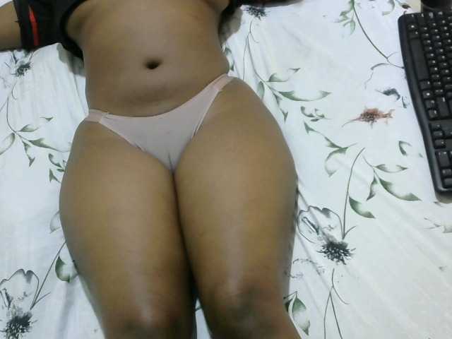 Sexy-liaby live webcam show