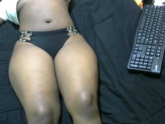 Sexy-liaby