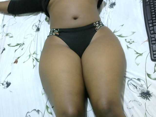Sexy-liaby