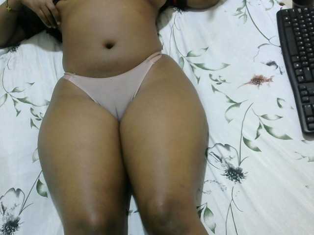 Sexy-liaby
