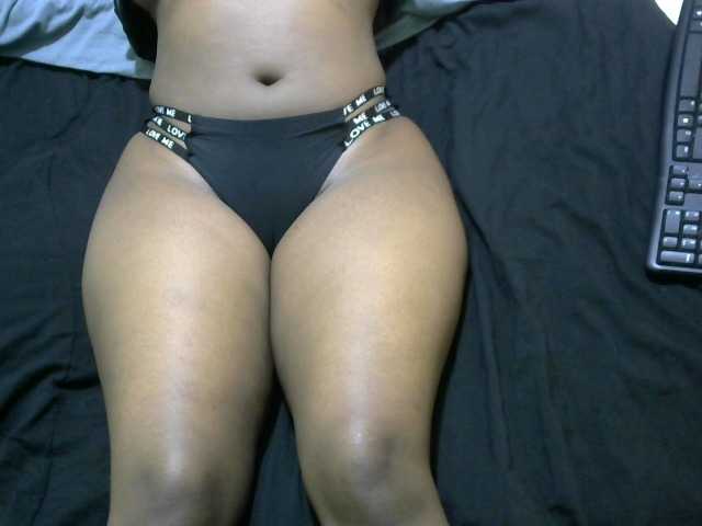 Sexy-liaby live cam on BongaCams