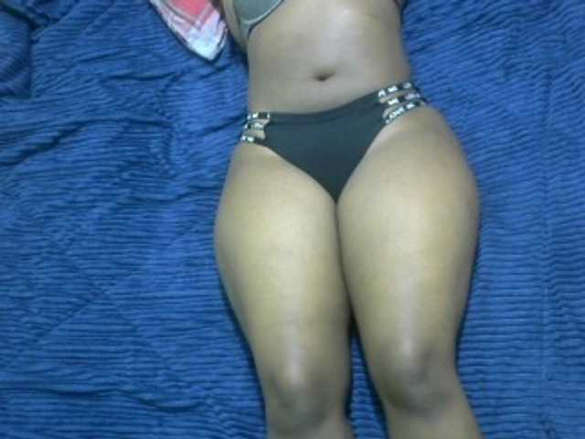 Sexy-liaby