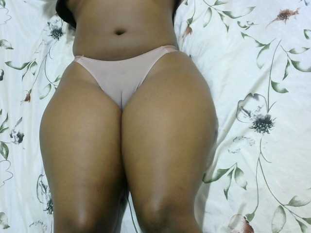 Sexy-liaby live webcam show