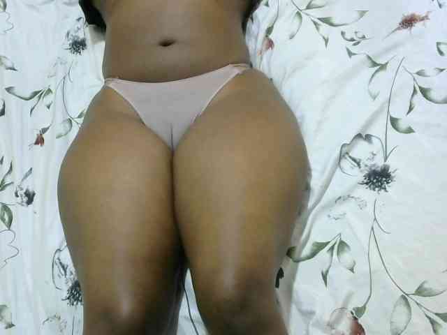 Sexy-liaby webcam