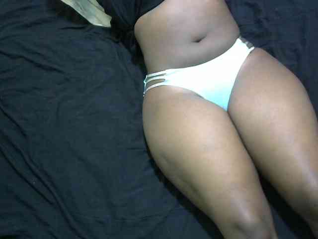 Sexy-liaby webcam
