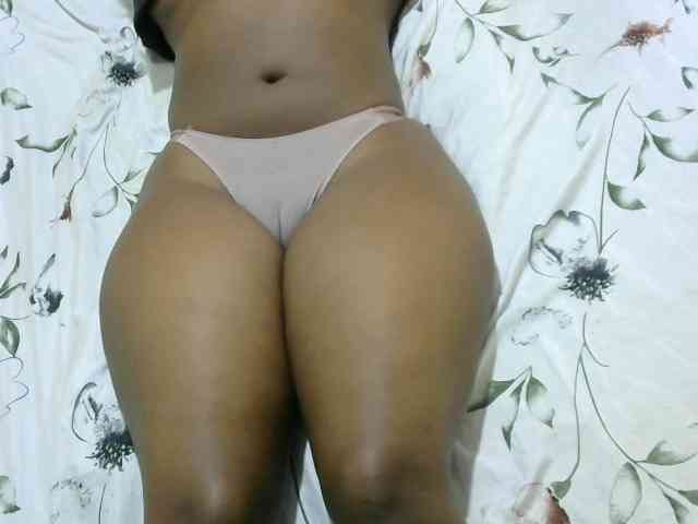 Sexy-liaby Sexy-liaby