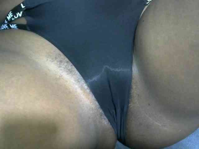 Sexy-liaby webcam