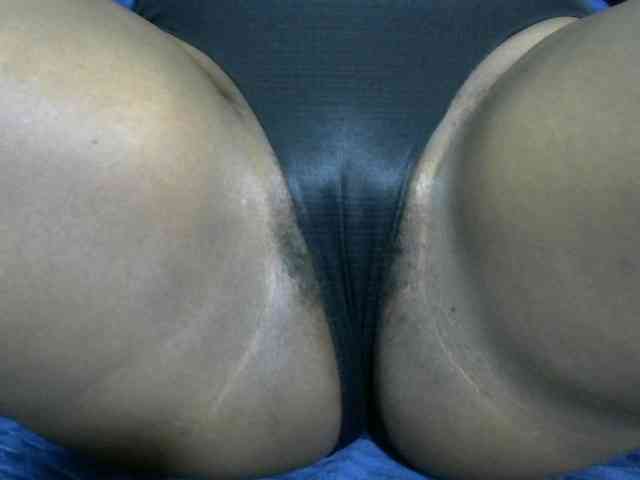 Sexy-liaby webcam