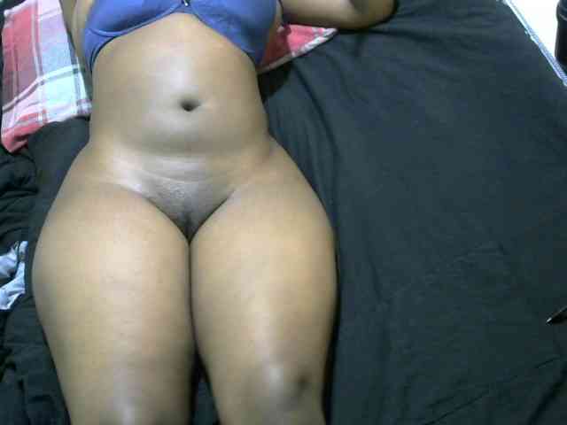 Sexy-liaby webcam