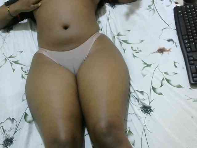 Sexy-liaby webcam