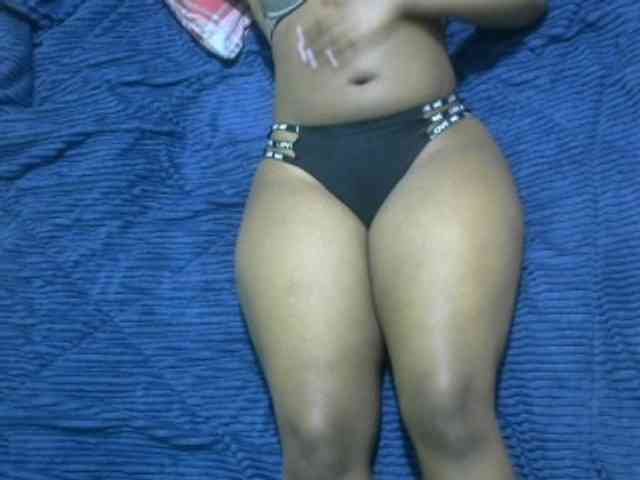 Modelo: Sexy-liaby