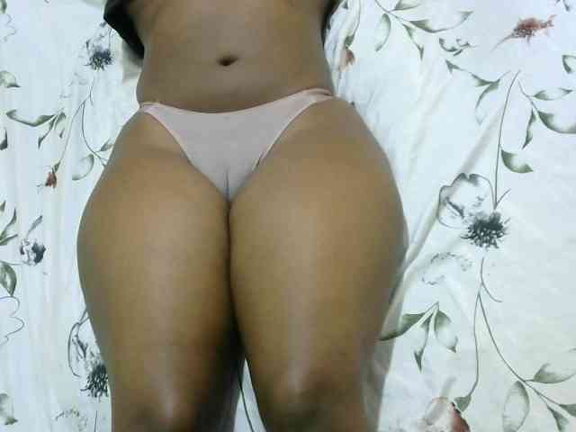 Sexy-liaby webcam