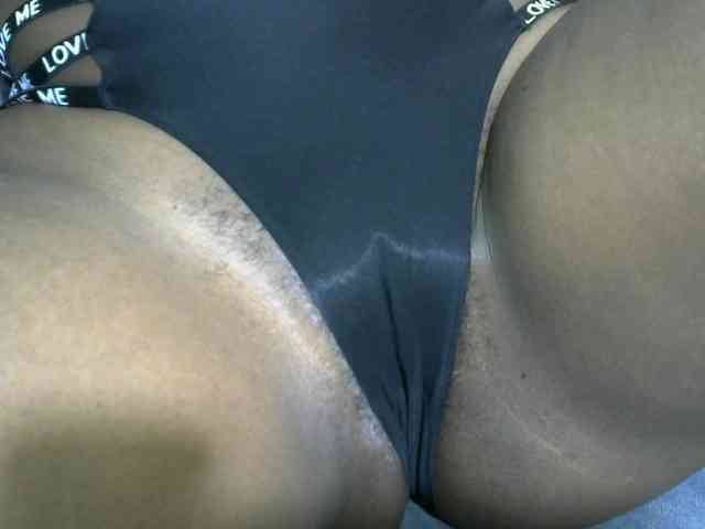 Sexy-liaby webcam