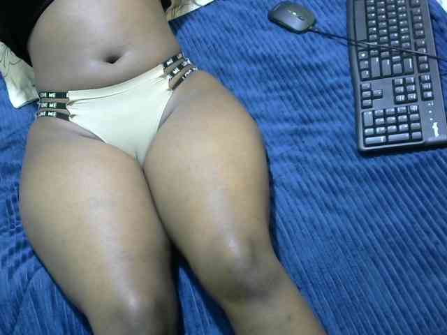 Sexy-liaby webcam