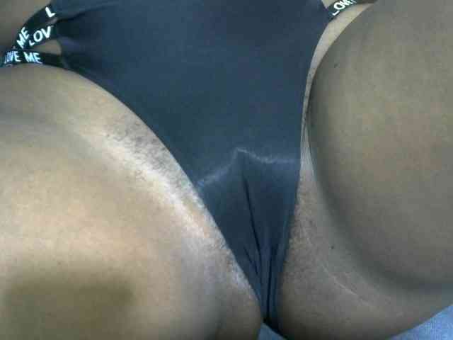 Sexy-liaby webcam