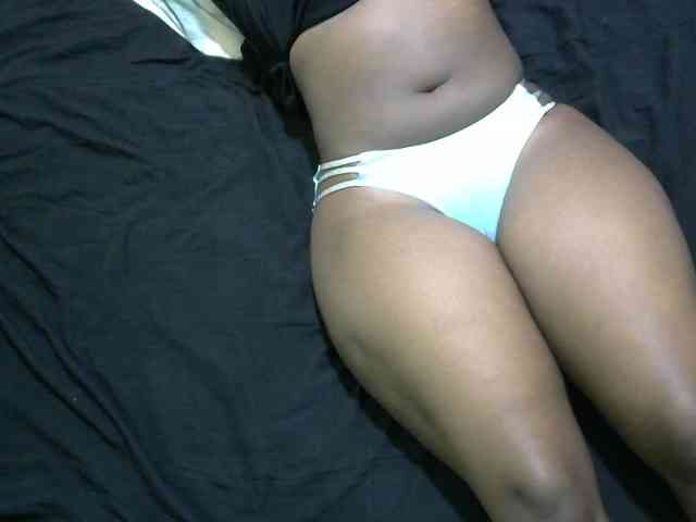 Sexy-liaby webcam