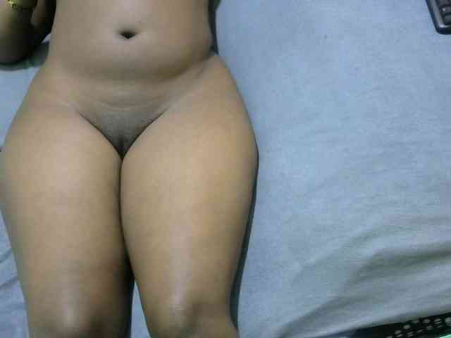 Sexy-liaby webcam