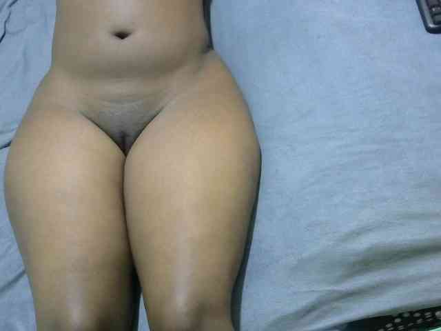 Sexy-liaby webcam