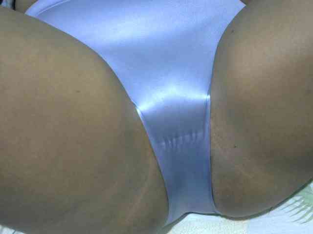 Sexy-liaby webcam