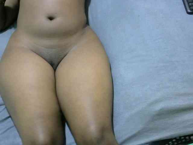 Sexy-liaby webcam