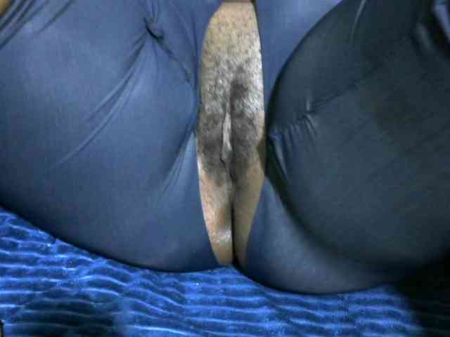 Sexy-liaby webcam