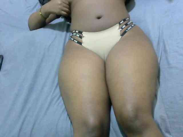 Sexy-liaby