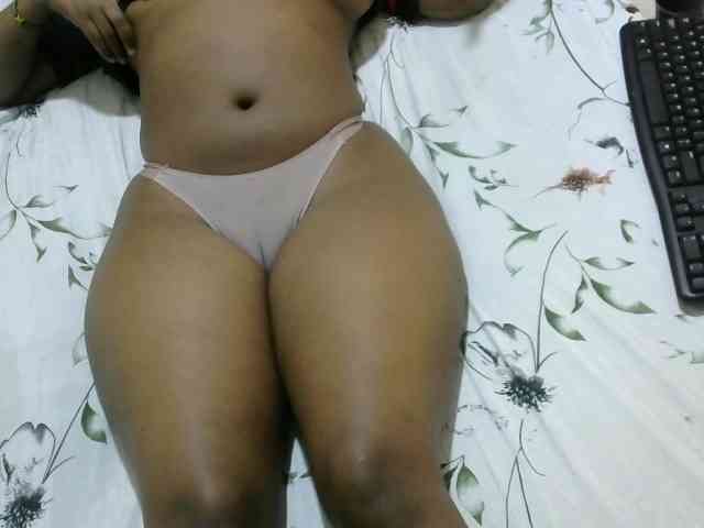 Sexy-liaby webcam
