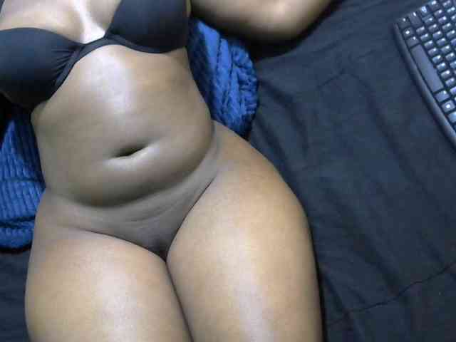 Sexy-liaby webcam