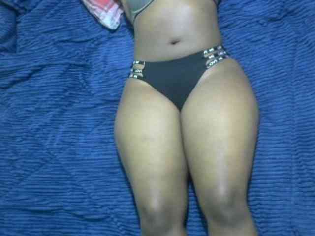 Sexy-liaby webcam