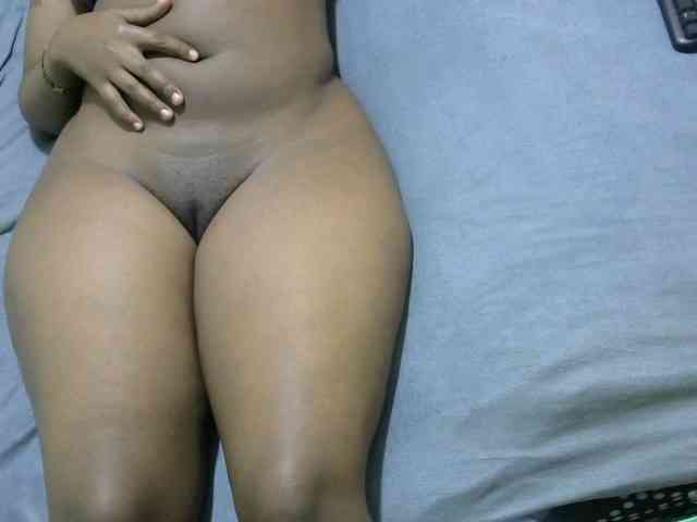Sexy-liaby webcam