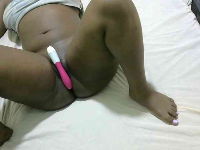 Sexy-liaby webcam