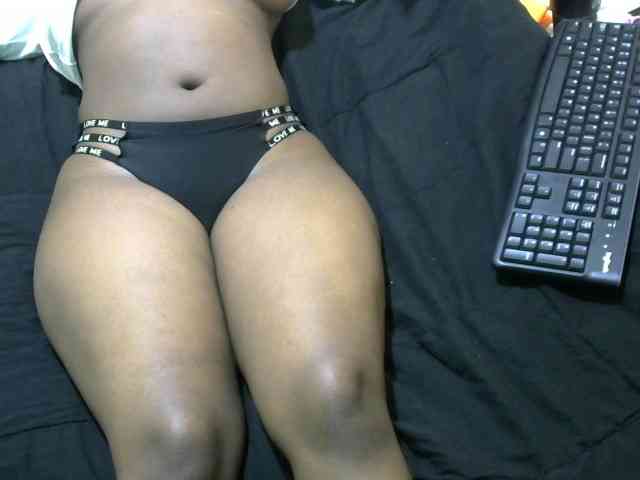 Sexy-liaby Sexy-liaby