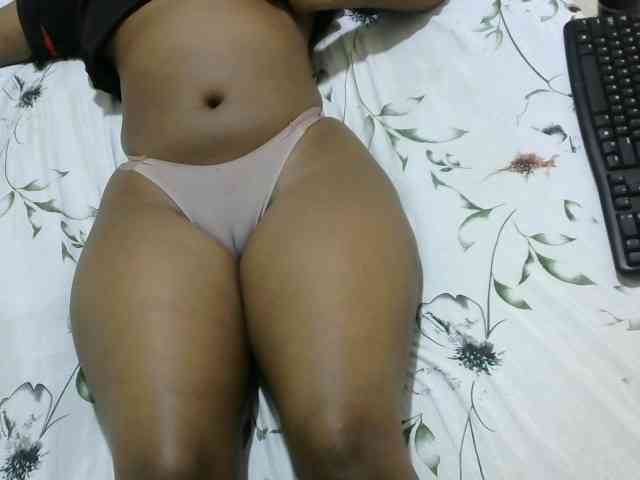 Sexy-liaby webcam