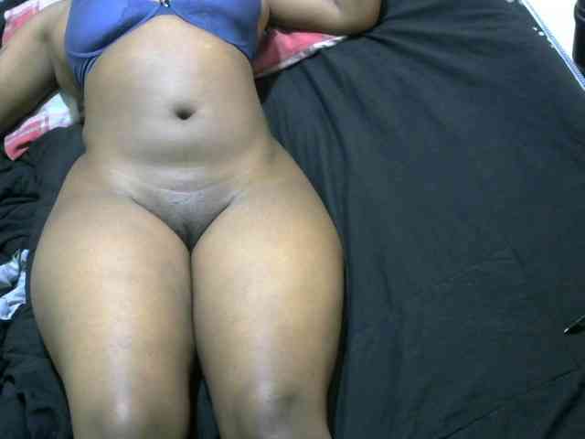 Sexy-liaby webcam