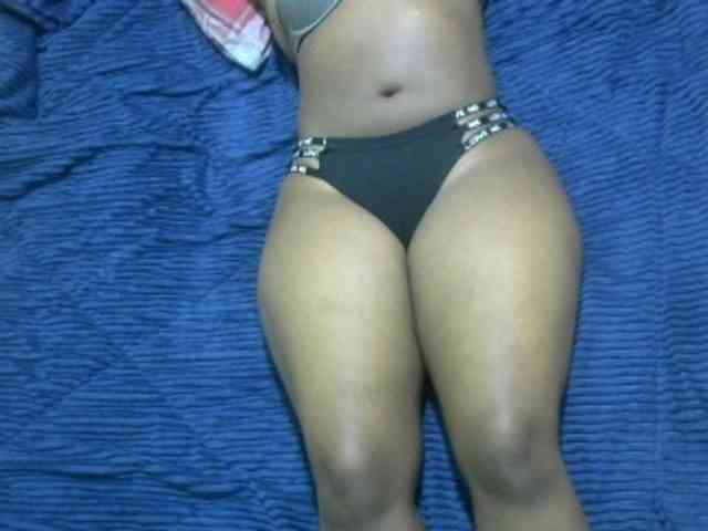 Sexy-liaby webcam