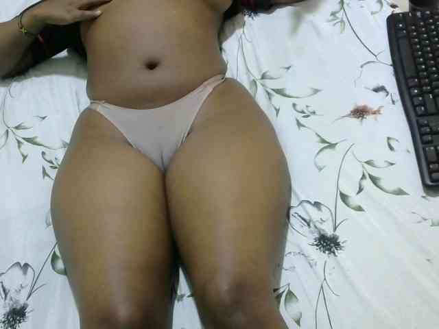 Sexy-liaby webcam