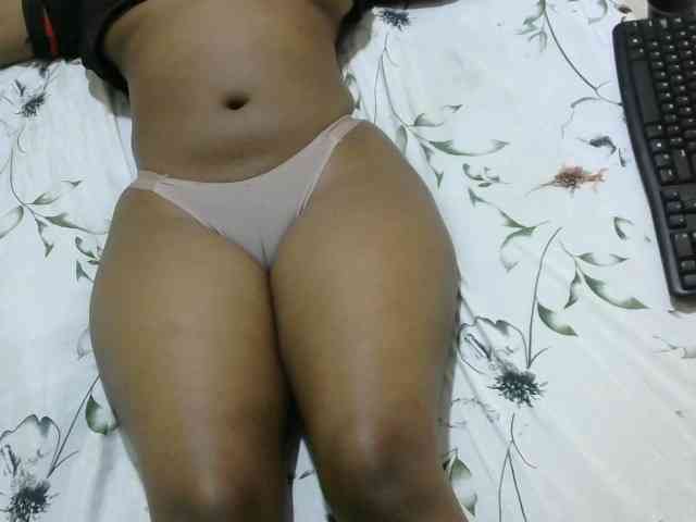 Sexy-liaby webcam