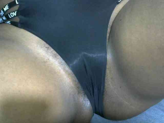 Sexy-liaby webcam