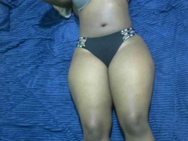 Sexy-liaby webcam
