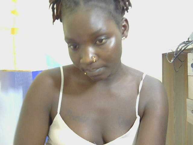 Blackbetty3