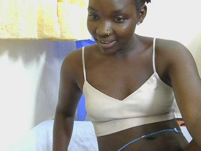 Blackbetty3
