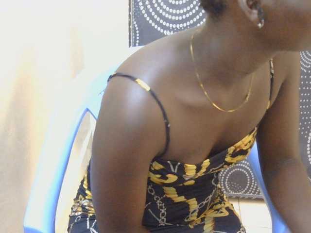 Blackbetty3